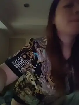 Snapshot of Lovelyanan chatting on 11/06/25, 08:15 Lovelyanan online show from 11/06/25, 08:15