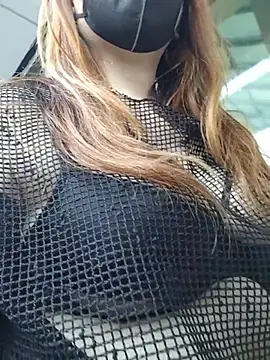 Snapshot of Lovelyanan chatting on 12/02/25, 08:41 Lovelyanan online show from 12/02/25, 08:41