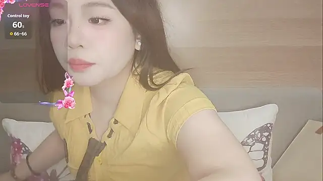 Hotzuer online show from 09/13/25, 07:46
