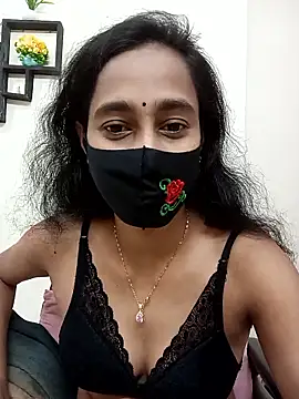 Softecho-03 online show from 11/12/25, 09:21