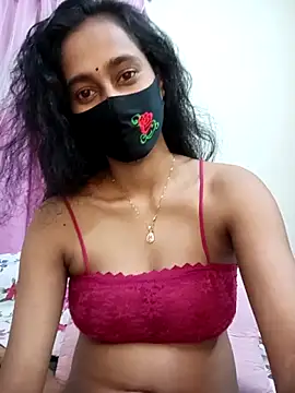 Softecho-03 online show from 11/12/25, 09:25