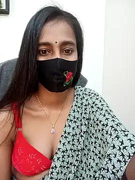 Softecho-03 online show from 11/15/25, 04:47