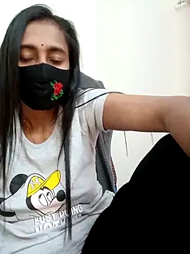 Softecho-03 online show from 11/18/25, 12:27