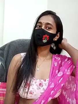 Softecho-03 online show from 11/22/25, 08:30