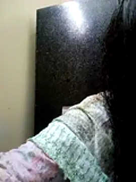 Softecho-03 online show from 11/25/25, 06:13