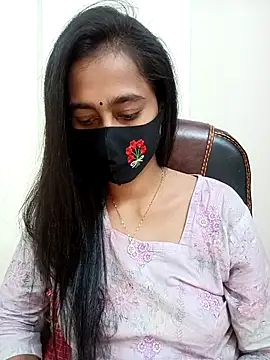 Softecho-03 online show from 11/27/25, 08:44