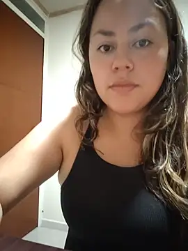 camila-titis online show from 06/10/26, 01:50