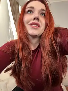 PollyVinice online show from 09/14/25, 11:31