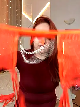 PollyVinice online show from 09/29/25, 11:48