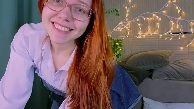 PollyVinice online show from 05/15/26, 04:36