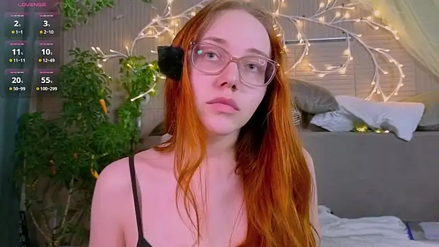 PollyVinice online show from 07/03/26, 06:03