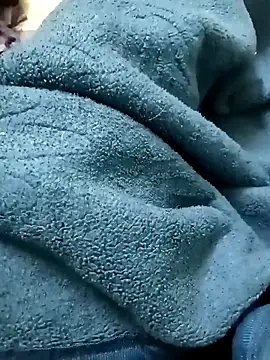 Snapshot of mohan_092 chatting on 12/15/25, 03:55 mohan 092 online show from 12/15/25, 03:55