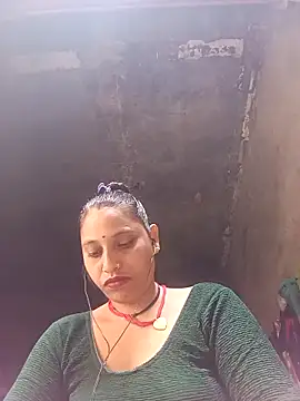 Sandhya x online show from 09/09/25, 04:45