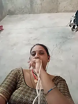 Sandhya x online show from 09/12/25, 06:24