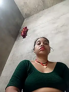 Sandhya x online show from 09/12/25, 09:59