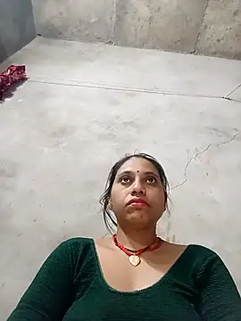 Sandhya x online show from 09/13/25, 10:04