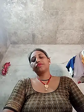 Sandhya x online show from 09/14/25, 07:07