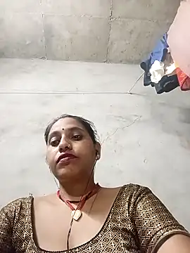 Sandhya x online show from 09/14/25, 07:13