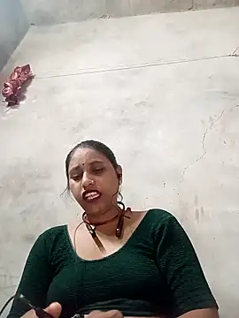 Sandhya x online show from 09/16/25, 04:13