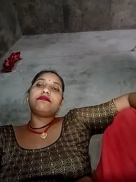 Sandhya x online show from 09/17/25, 04:25