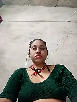 Sandhya x online show from 09/20/25, 04:08