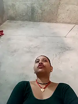 Sandhya x online show from 09/21/25, 05:31