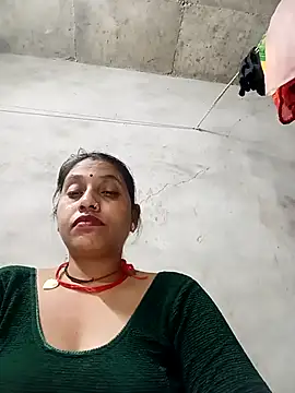 Sandhya x online show from 09/21/25, 05:36