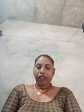 Sandhya x online show from 09/22/25, 08:27