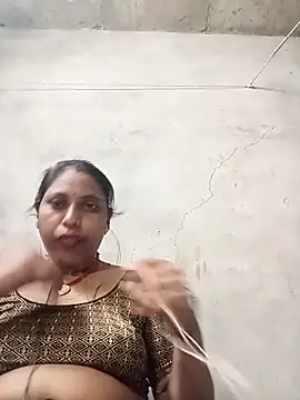 Sandhya x online show from 09/22/25, 08:33