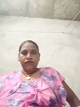 Sandhya x online show from 09/23/25, 10:18