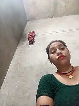 Sandhya x online show from 09/24/25, 03:37