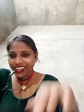 Sandhya x online show from 09/27/25, 04:50