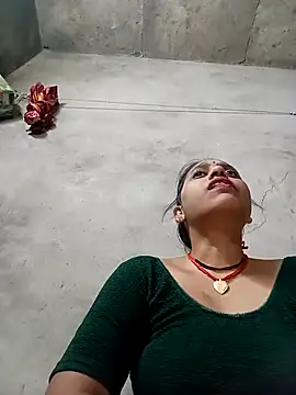 Sandhya x online show from 09/30/25, 10:42