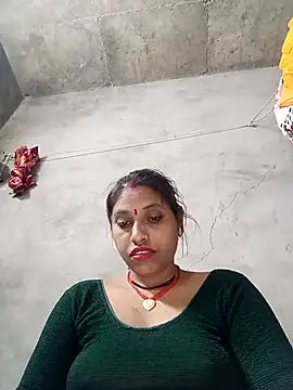 Sandhya x online show from 10/02/25, 05:03