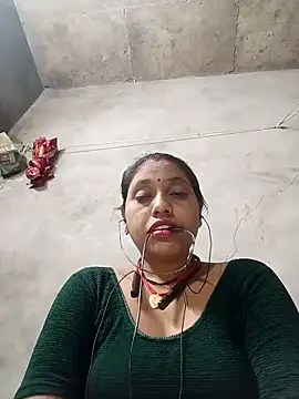 Sandhya x online show from 10/02/25, 05:09