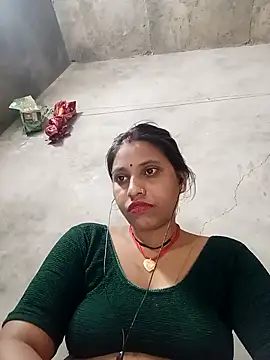 Sandhya x online show from 10/03/25, 05:15