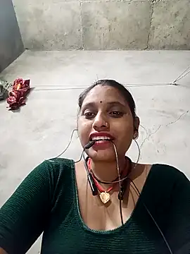 Sandhya x online show from 10/03/25, 05:21