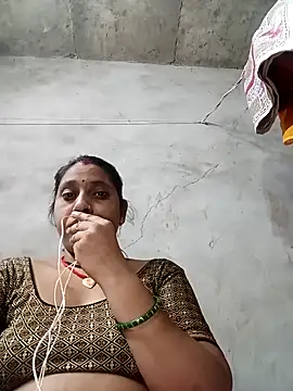 Sandhya x online show from 10/04/25, 05:33