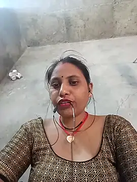 Sandhya x online show from 10/07/25, 07:49