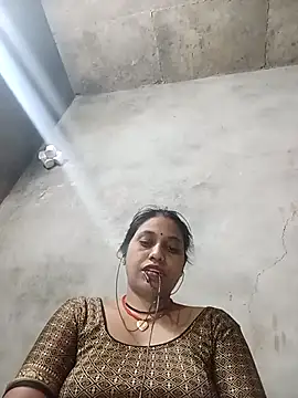 Sandhya x online show from 10/07/25, 07:55