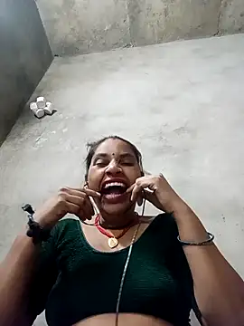 Sandhya x online show from 10/08/25, 08:28