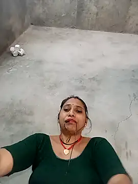 Sandhya x online show from 10/09/25, 08:34