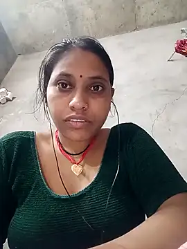 Sandhya x online show from 10/13/25, 04:34