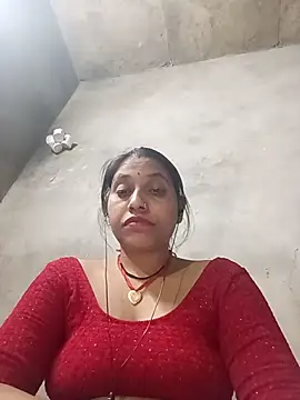 Sandhya x online show from 10/14/25, 04:52