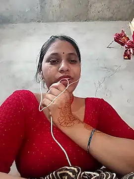 Sandhya x online show from 10/17/25, 08:39