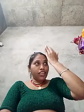 Sandhya x online show from 10/26/25, 06:30