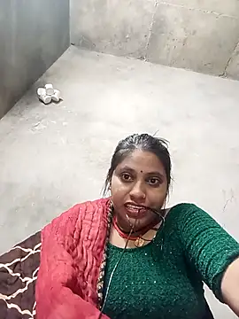 Sandhya x online show from 10/28/25, 04:42