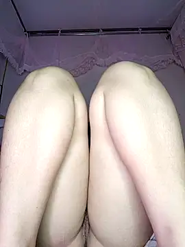 sosobibi online show from 09/17/25, 10:06