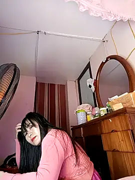 sosobibi online show from 10/09/25, 01:36