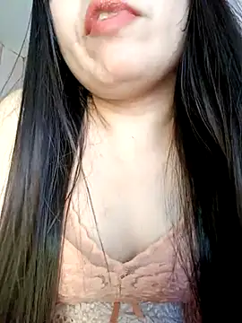 sosobibi online show from 10/27/25, 02:21